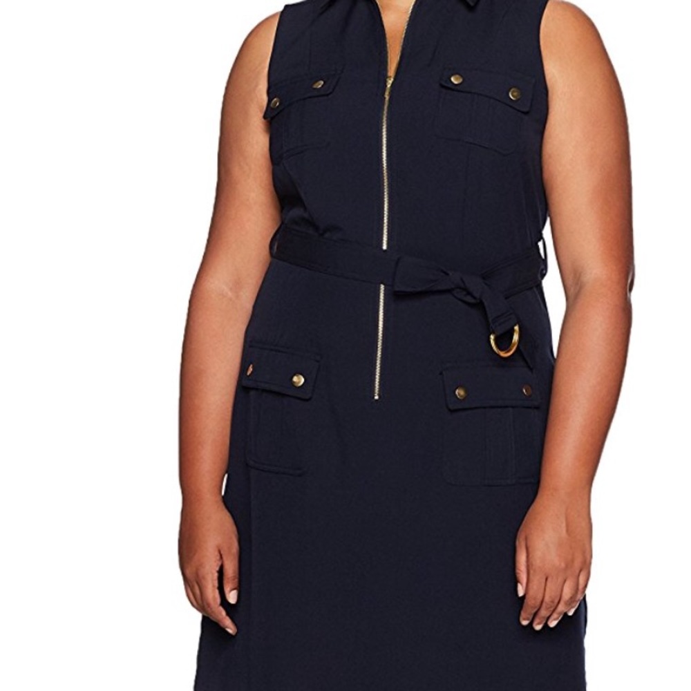 🗣💥✨💗HOST PICK ✨💕🌟Sharagano shirt dress. 🌟💥